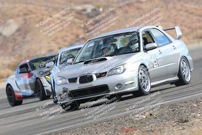 media/Dec-10-2022-Speed Ventures (Sat) [[0c7fb77e6f]]/2-Orange/session 1 Skid Pad/